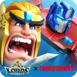王國紀元 icon