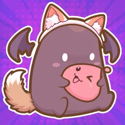 RO仙境傳說：新世代的誕生 icon
