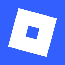 Roblox icon