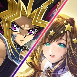 神魔之塔 icon